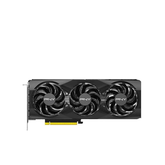 Komputer do gier Battlefield 6 Elite 502 Black INTEL i5-14400F 32GB RTX 5070 12GB 1TB 850W  W11Pro czarna